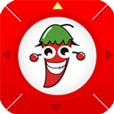 �ݽ������޸�����root��׿��v3.1