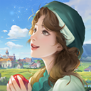 ��ׯ԰ʱ�����ΰ�׿��v2.10.15