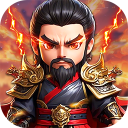 �´������ۿ۰�����v2.0.0.4