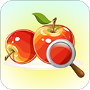 ���߰ٿư�׿��v4.22.9