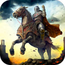 ��������9̫���Ժ����°�׿��v700.00.01