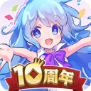 ÷¶����������ʿ����֮���ɰ�׿��v3.43.0