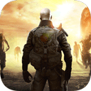 ĩ�վ�Ӣ���ιٷ���v1.1.27