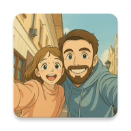 ToonMe��ʿ���˾���׿��v0.7.18