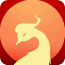 Ů�۵��ճ��޸�����׿��v1.67