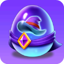 �ϲ�Ů��������ʯ���°�����v5.18.0 ��׿��