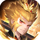 �������μ������찲׿��v9.2.11