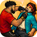 ���ж�ʿvs��ͷ��������2026����v3.8.2 ��׿��