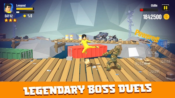 ���ж�ʿvs��ͷ��������2026����v3.8.2 ��׿��