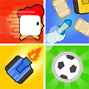 ����������С��Ϸ��������v5.8.2 ��׿��