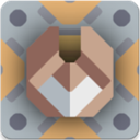 Mindustry�ٷ�����v157