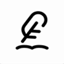 ֽ����ժ�ٷ���v5.4.1