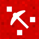 �����ҵ��������v3.0.0