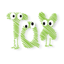 ������v2.0.8