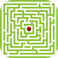 迷宫之王最新版v1.2.5