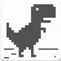 恐龙跳一跳v1.0.0.4