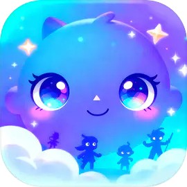 ��������ٷ�����v1.0.0.1