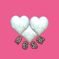 ������ֽv1.1