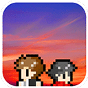 无尽晚霞不见君v1.1