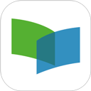 Ľ�����й���ѧmoocv5.5.4