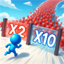 �ڵ��˳������޽�Ұ�����v3.14.3 ��׿��