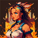 ������ʿ������Դ����v30.0.0