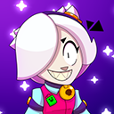 ��Ұ�Ҷ�ħ�İ����ذ�װ���°汾(n