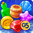 海贼迷航消消乐最新版下载v1.15.2000