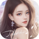 ��������ְ������2026�汾����v2.1.2 ��׿��