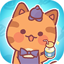 ʳ���������Ϸ����v3.4.10 ��׿��