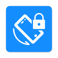 ��Ļ���������v1.2.0