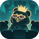 ��˼���Թ���׿����v0.8.260407.05-0.0.474