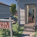 ����ɳ��ģ�������ò˵�������v8.1��׿��