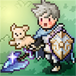 ��ħ�����������ڹ�����v1.407 ��׿��