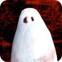 ����Ȼ�������İ�v2.143