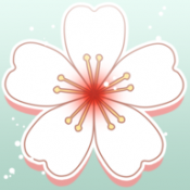 ҩ����Ů����������������Դ����v1.0 ��׿��