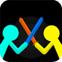 ��������߶Ծ���׿��v4.0.5