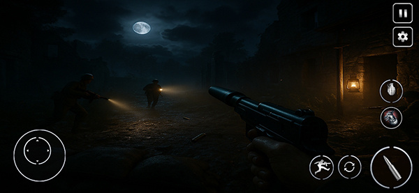 �����ٻ���ս������������v1.0.108 ��׿��