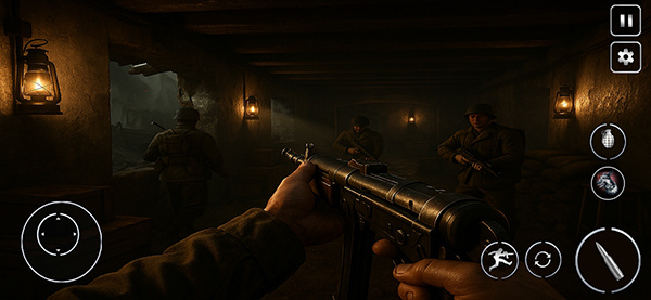 �����ٻ���ս������������v1.0.108 ��׿��