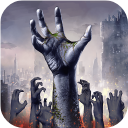 末日帝国下载v1.1.3 安卓版