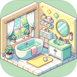 ƴװС������v1.0.0