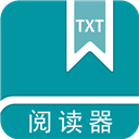 TXT���ȫ���Ķ�������v2.11.4