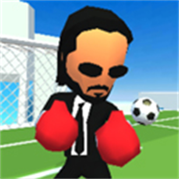 唯我独尊安卓版下载v3.76.02