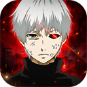 ��������ս������������v1.0.1 ��׿��