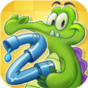 小鳄鱼爱洗澡2正版下载v1.9.49 安卓版