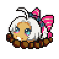 �����ܿ�QiQiuDashv1.0