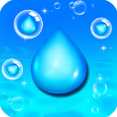 水滴泡泡爆破安卓版v7.1.5.57