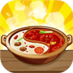 �Ҹ�·�ϵĻ�����޹������v5.5.0 ��׿��