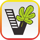 51��ѧ���������v1.12.2 ��׿��