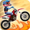 极限飞车无极限赛车下载v5.69.3 安卓版